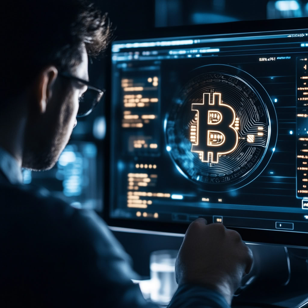 safepal-wallet-token-swap